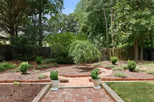 7305 Bay Hill Ct, Raleigh, NC 27615 - Photo 27
