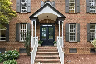 7305 Bay Hill Ct, Raleigh, NC 27615 - Photo 3