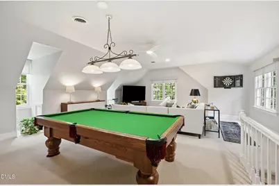 7305 Bay Hill Court, Raleigh, NC 27615 - Photo 53