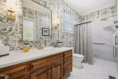 7305 Bay Hill Court, Raleigh, NC 27615 - Photo 21