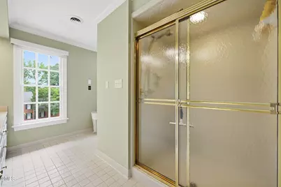 7305 Bay Hill Court, Raleigh, NC 27615 - Photo 47