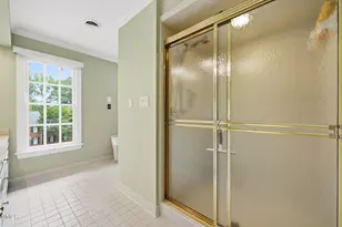 7305 Bay Hill Ct, Raleigh, NC 27615 - Photo 47