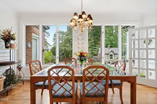 7305 Bay Hill Ct, Raleigh, NC 27615 - Photo 13