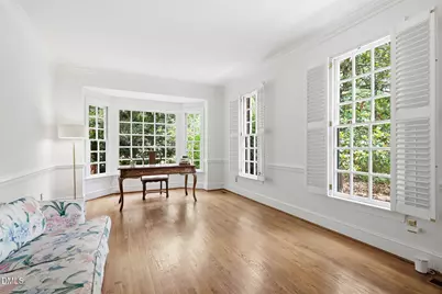 7305 Bay Hill Court, Raleigh, NC 27615 - Photo 37