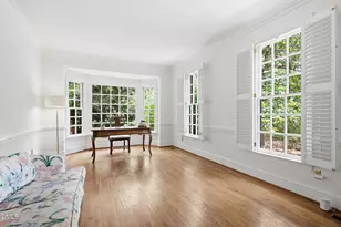 7305 Bay Hill Ct, Raleigh, NC 27615 - Photo 37