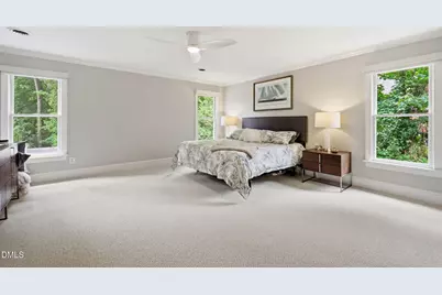 7305 Bay Hill Court, Raleigh, NC 27615 - Photo 43