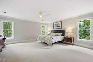 7305 Bay Hill Ct, Raleigh, NC 27615 - Photo 43