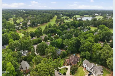 7305 Bay Hill Court, Raleigh, NC 27615 - Photo 59