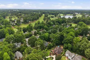 7305 Bay Hill Ct, Raleigh, NC 27615 - Photo 59