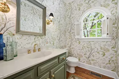 7305 Bay Hill Court, Raleigh, NC 27615 - Photo 39