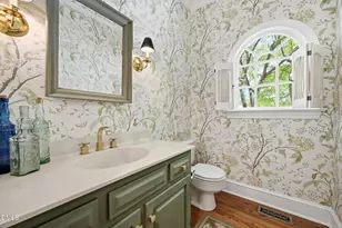 7305 Bay Hill Ct, Raleigh, NC 27615 - Photo 39