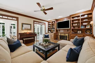 7305 Bay Hill Ct, Raleigh, NC 27615 - Photo 9