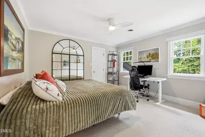 7305 Bay Hill Court, Raleigh, NC 27615 - Photo 49