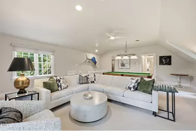 7305 Bay Hill Court, Raleigh, NC 27615 - Photo 55