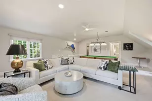 7305 Bay Hill Ct, Raleigh, NC 27615 - Photo 55