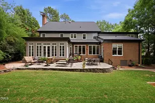 7305 Bay Hill Ct, Raleigh, NC 27615 - Photo 25
