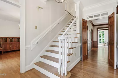 7305 Bay Hill Court, Raleigh, NC 27615 - Photo 5