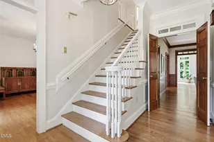 7305 Bay Hill Ct, Raleigh, NC 27615 - Photo 5