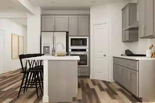4201 Gray Alder Ln, Raleigh, NC 27616 - Photo 7
