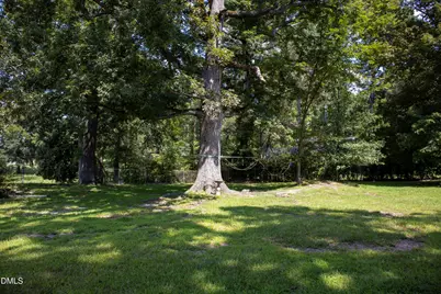 119 Watson Street, Enfield, NC 27823 - Photo 39
