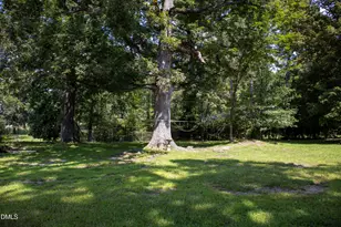 119 Watson St, Enfield, NC 27823 - Photo 39