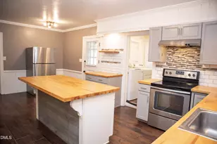 119 Watson St, Enfield, NC 27823 - Photo 13