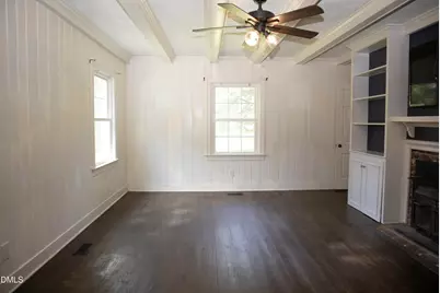 119 Watson Street, Enfield, NC 27823 - Photo 9
