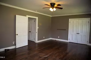 119 Watson St, Enfield, NC 27823 - Photo 23