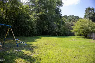 119 Watson St, Enfield, NC 27823 - Photo 37