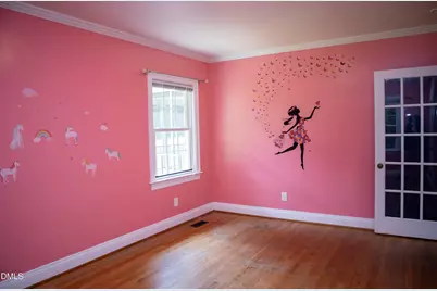 119 Watson Street, Enfield, NC 27823 - Photo 21