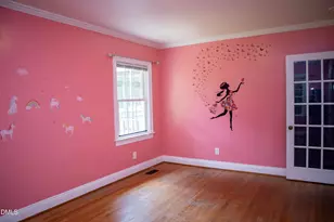 119 Watson St, Enfield, NC 27823 - Photo 21