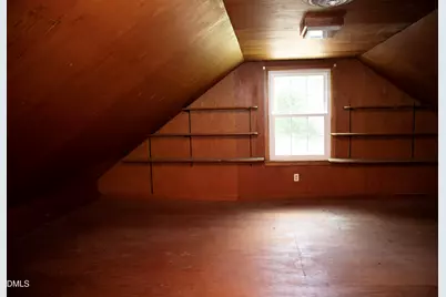 119 Watson Street, Enfield, NC 27823 - Photo 27