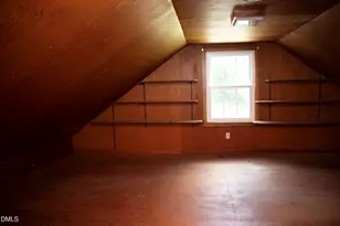 119 Watson St, Enfield, NC 27823 - Photo 27