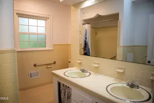 119 Watson St, Enfield, NC 27823 - Photo 25