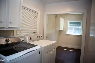 119 Watson Street, Enfield, NC 27823 - Photo 15