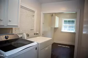 119 Watson St, Enfield, NC 27823 - Photo 15