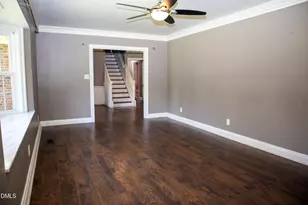 119 Watson St, Enfield, NC 27823 - Photo 7