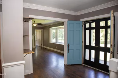 119 Watson Street, Enfield, NC 27823 - Photo 5