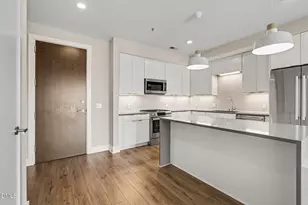 214 Hunt St, Durham, NC 27701 - Photo 5