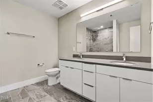 214 Hunt St, Durham, NC 27701 - Photo 9