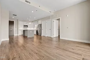214 Hunt St, Durham, NC 27701 - Photo 7