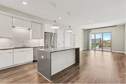 214 Hunt Street #710, Durham, NC 27701 - Photo 3