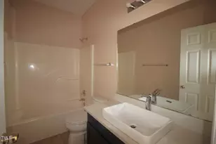 3020 Alder Ridge Ln, Raleigh, NC 27603 - Photo 13
