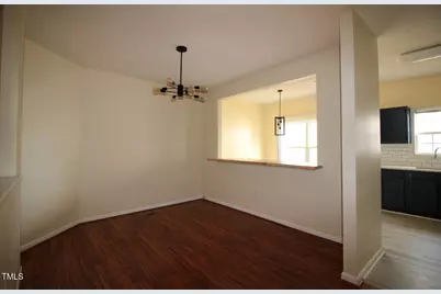3020 Alder Ridge Lane, Raleigh, NC 27603 - Photo 3