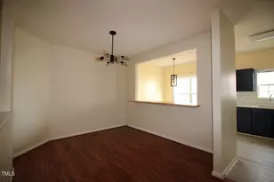 3020 Alder Ridge Ln, Raleigh, NC 27603 - Photo 3