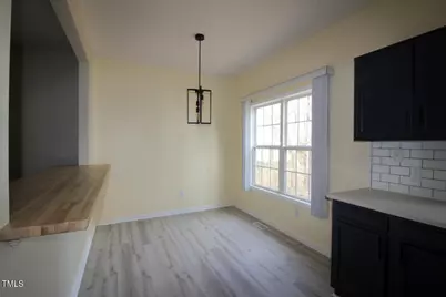 3020 Alder Ridge Lane, Raleigh, NC 27603 - Photo 5
