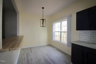 3020 Alder Ridge Ln, Raleigh, NC 27603 - Photo 5