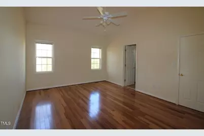 3020 Alder Ridge Lane, Raleigh, NC 27603 - Photo 7