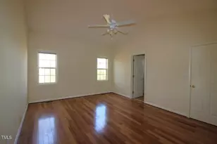 3020 Alder Ridge Ln, Raleigh, NC 27603 - Photo 7