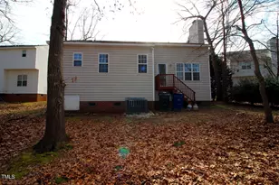 3020 Alder Ridge Ln, Raleigh, NC 27603 - Photo 15